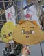cocoのプロフィール画像