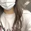 七海のプロフィール画像