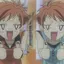 nanaのプロフィール画像