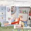 美音のプロフィール画像