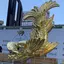 美恵のプロフィール画像