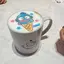あかりんのプロフィール画像