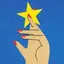 なのプロフィール画像