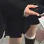1のプロフィール画像
