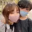 英里佳のプロフィール画像