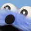 倖実のプロフィール画像