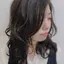 Reona.のプロフィール画像