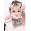 あゆりのプロフィール画像