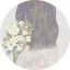 りののプロフィール画像