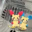 あのこのプロフィール画像