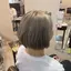 ほのかのプロフィール画像