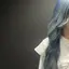木いちごのプロフィール画像