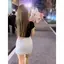 🎀のプロフィール画像