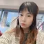 恵美子のプロフィール画像