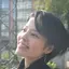 aikoのプロフィール画像