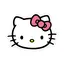ここさんのプロフィール画像