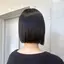 あのプロフィール画像