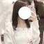 ぽよのプロフィール画像