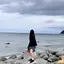 hiiのプロフィール画像