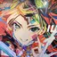 ryuのプロフィール画像