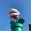 梨央のプロフィール画像
