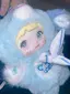 かなのプロフィール画像