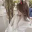 RIOのプロフィール画像