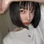 杏衣のプロフィール画像
