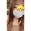 Tのプロフィール画像