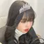 ようかのプロフィール画像