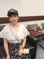 Maggieのプロフィール画像