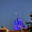 🌙のプロフィール画像