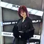 すみれのプロフィール画像