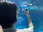 三浦奈菜のプロフィール画像