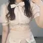 みきのプロフィール画像