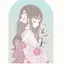 みんのプロフィール画像