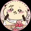 RUKAのプロフィール画像