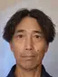nobuのプロフィール画像