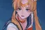 あやかのプロフィール画像
