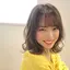 あつこのプロフィール画像