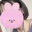 明彩陽のプロフィール画像