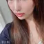 りこのプロフィール画像
