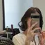 mizuhoのプロフィール画像