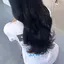 あおのプロフィール画像