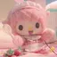 ののかのプロフィール画像