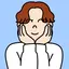 mのプロフィール画像