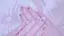 ♡のプロフィール画像
