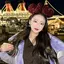 楓のプロフィール画像