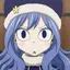 ほちゃんのプロフィール画像