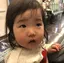 美夢のプロフィール画像